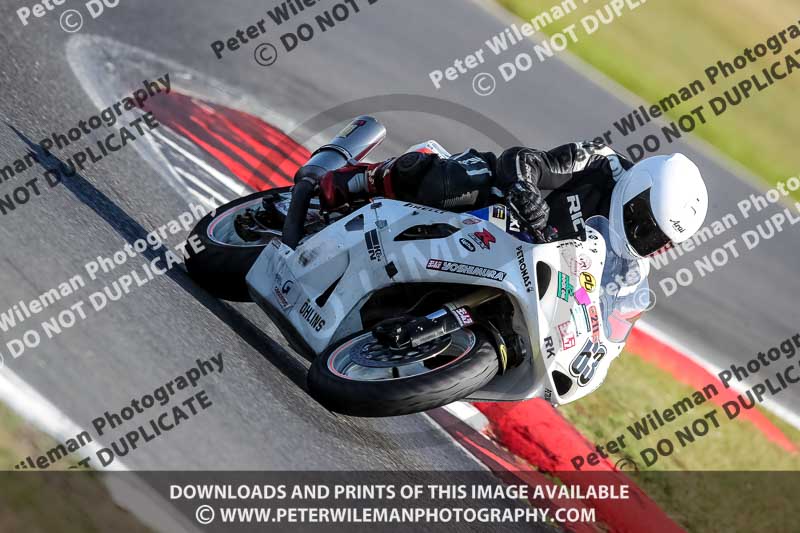 enduro digital images;event digital images;eventdigitalimages;no limits trackdays;peter wileman photography;racing digital images;snetterton;snetterton no limits trackday;snetterton photographs;snetterton trackday photographs;trackday digital images;trackday photos